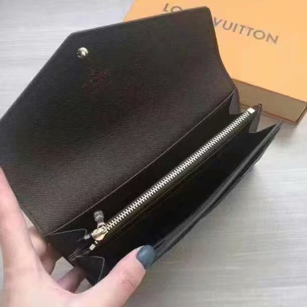 Dragons Bags ln Luxury Bag --77875
