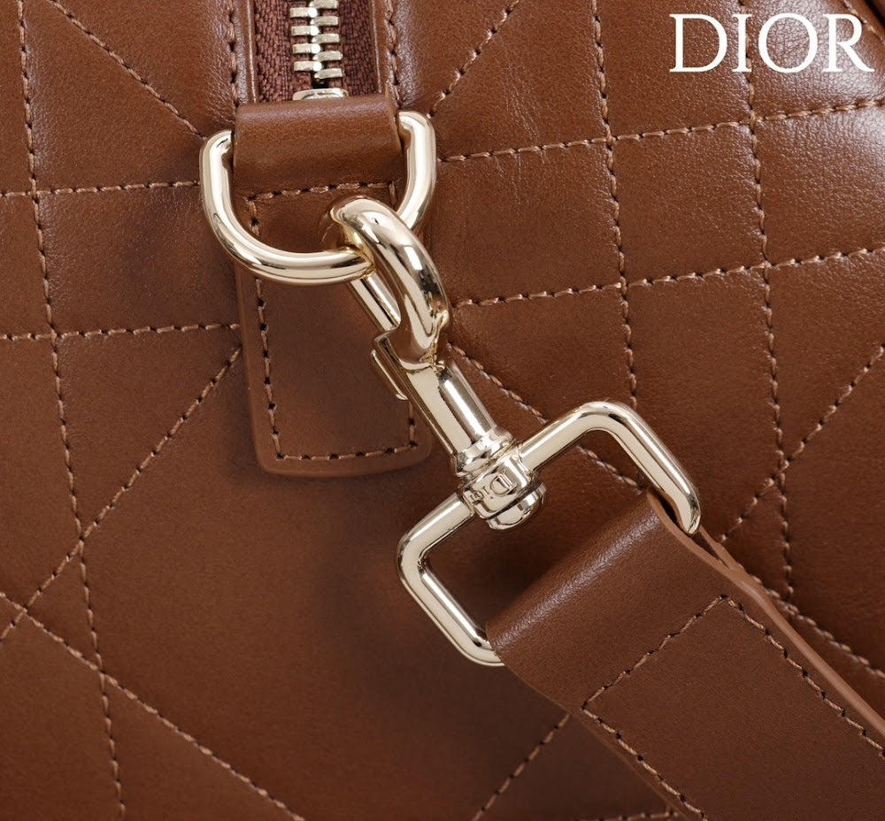 Dragons BagsDiorn Luxury Bag --115380