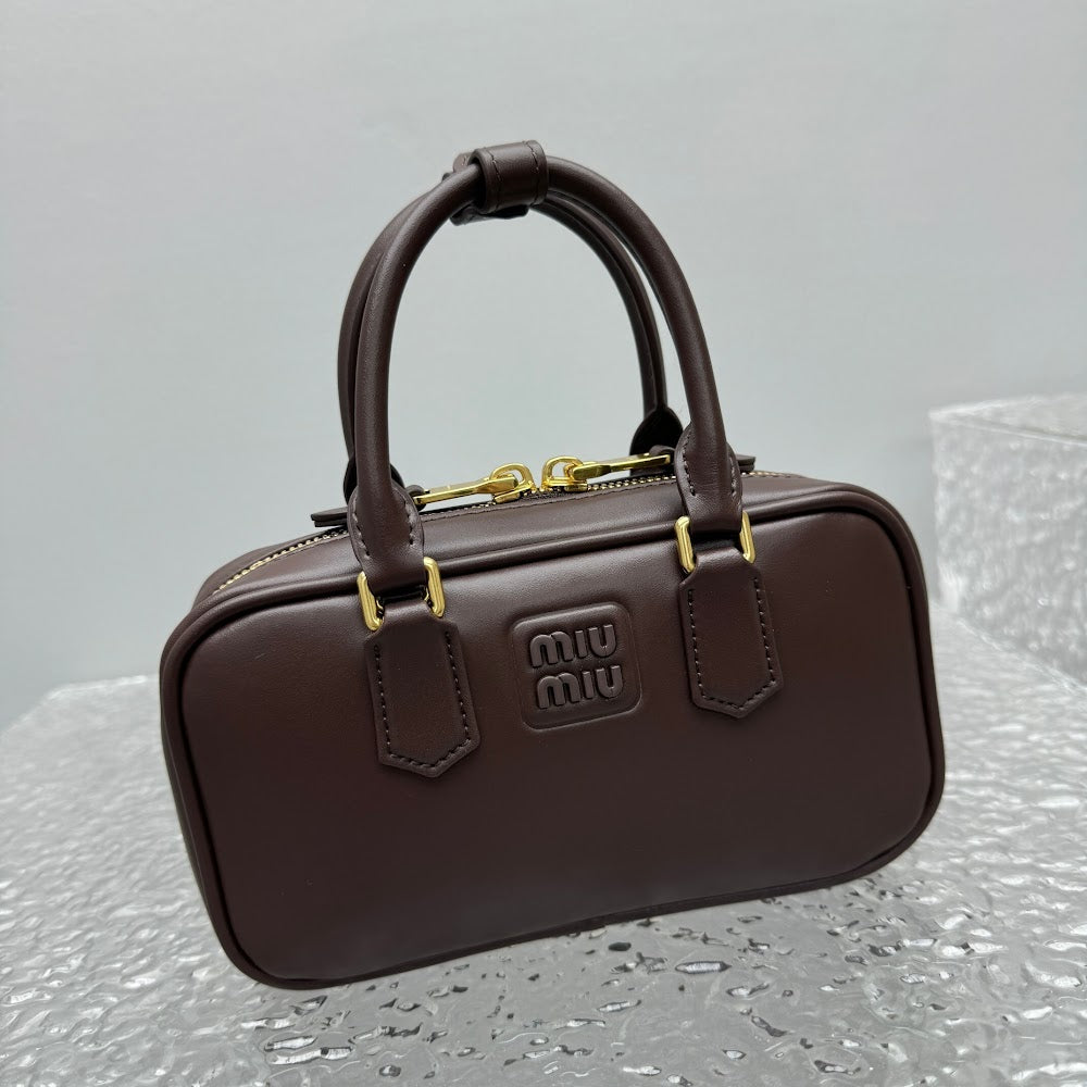 Dragons Bags Miun Miun Luxury Bag --123470