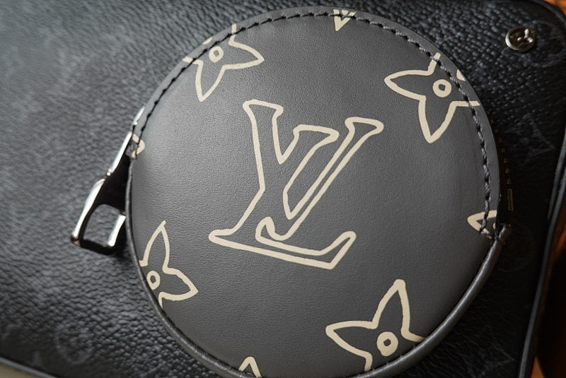 Dragons Bags ln Luxury Bag --56647