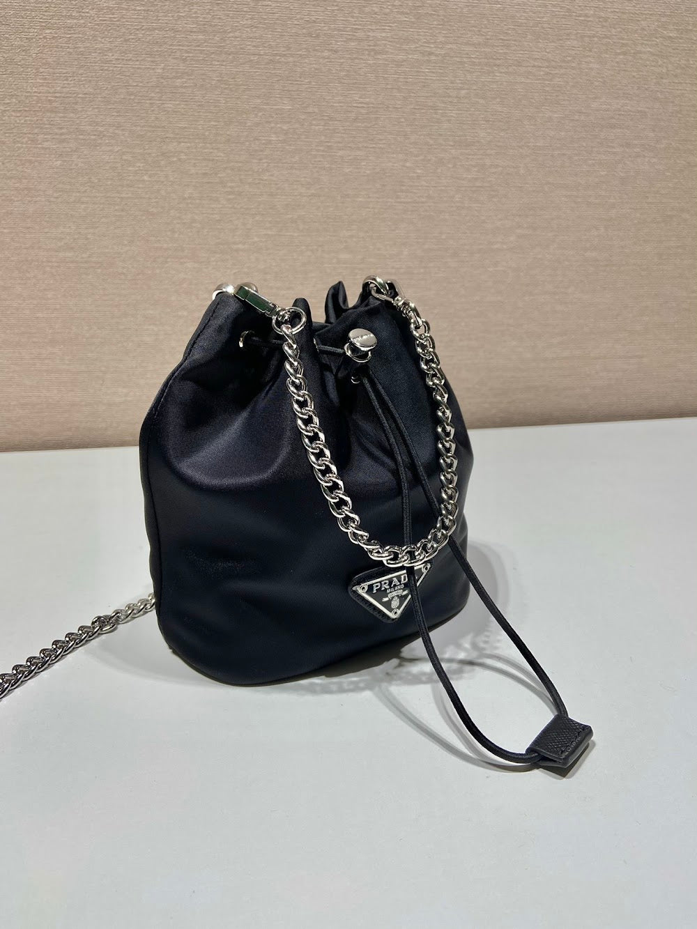 Dragons Bags Prada Luxury Bag --54724