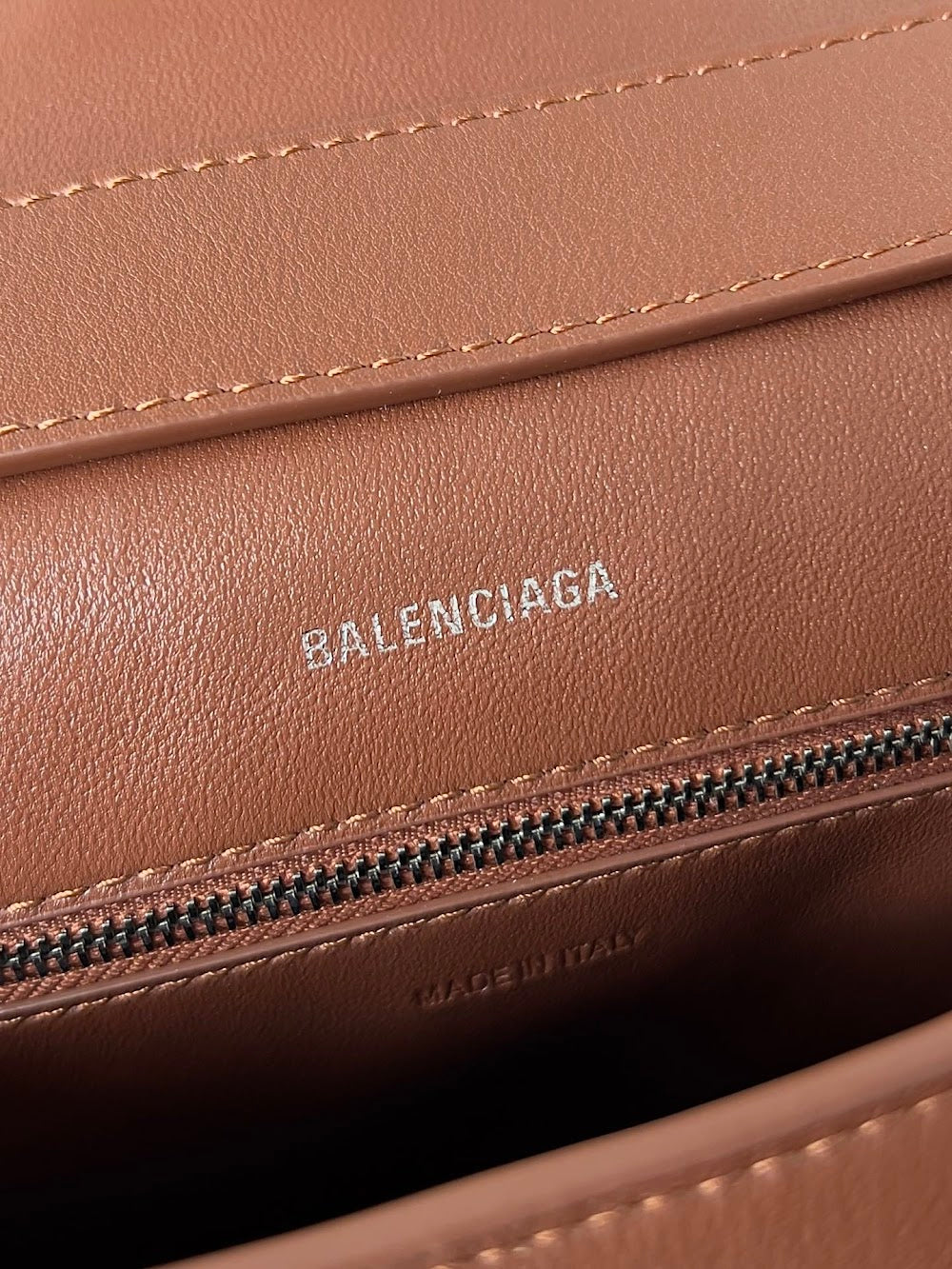 Dragons Bags Balenciaga Luxury Bag --111765