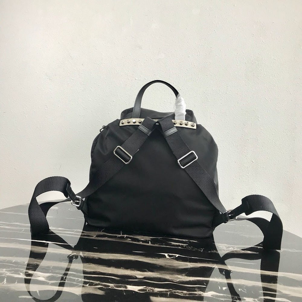Dragons Bags Prada Luxury Bag --53792