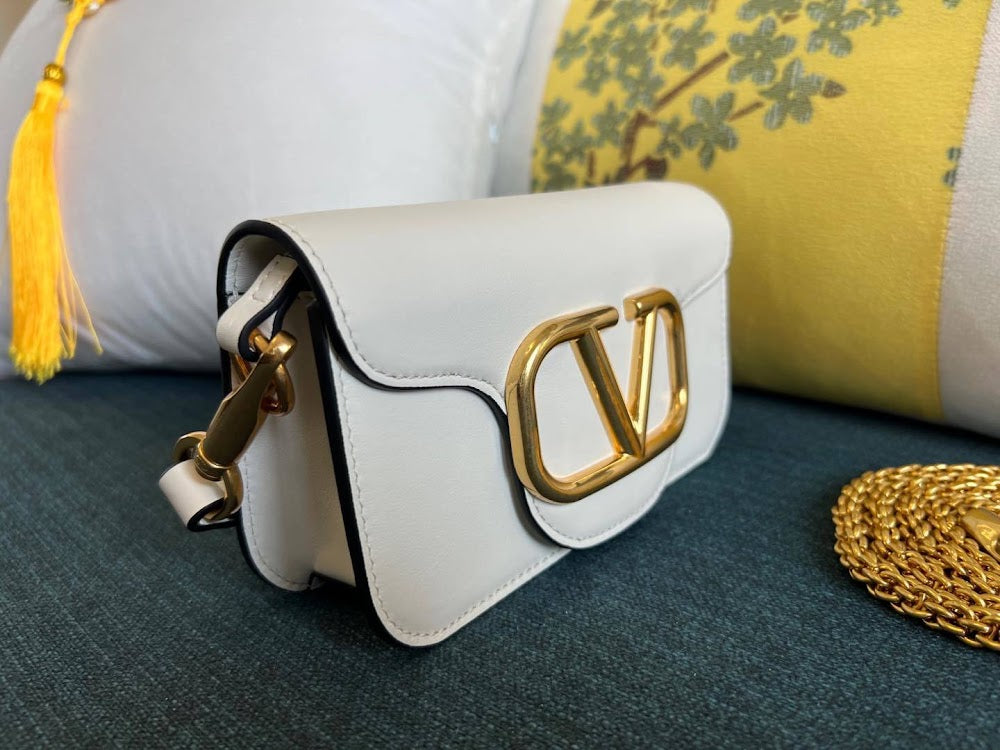 Dragons Bags Valentine Luxury Bag --121648