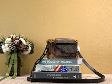 new-designer-premium-bags-nm4940