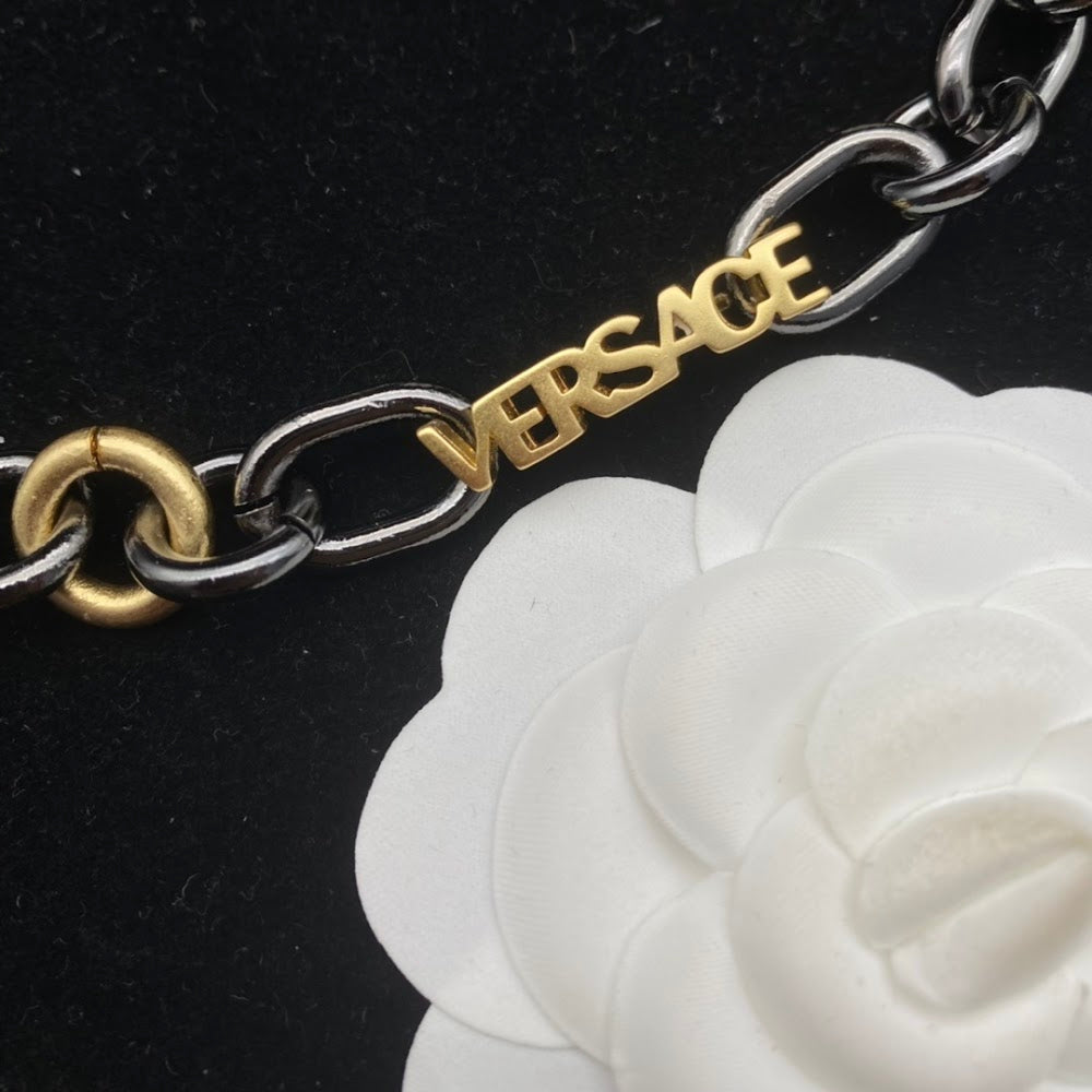 Dragons Bags Versace Luxury Jewelry --51342