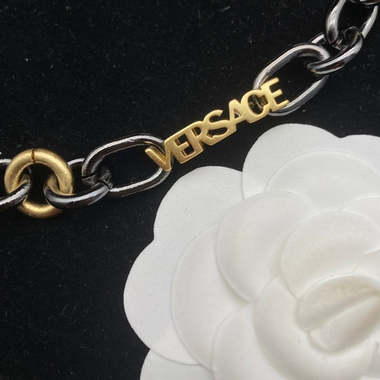 Dragons Bags Versace Luxury Jewelry --51342
