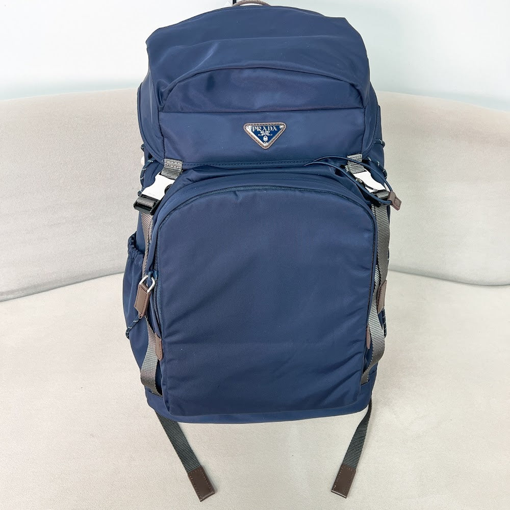 Dragons Bags Pradn Luxury Bag --102506