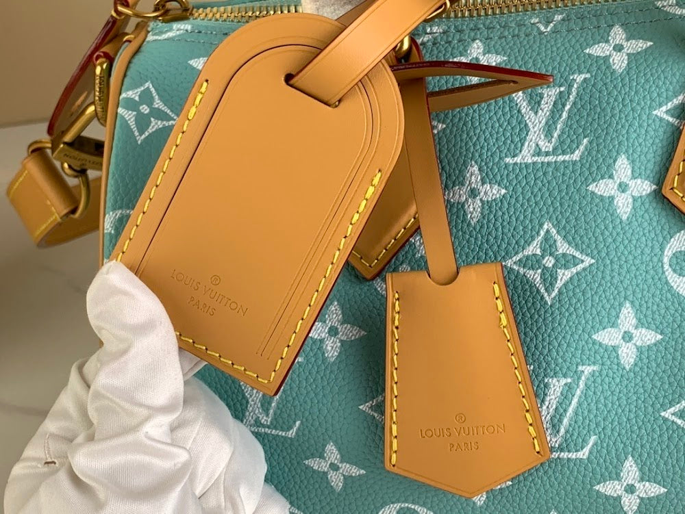 Dragons Bags ln Luxury Bag --62200