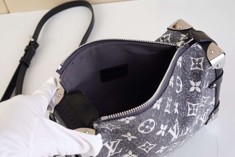 Dragons Bags ln Luxury Bag --61398