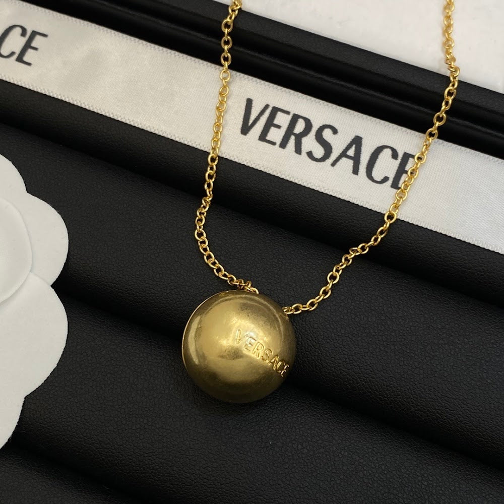 Dragons Bags Versace Luxury Jewelry --51420