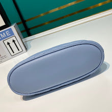new-luxury-designer-bags-nm8973