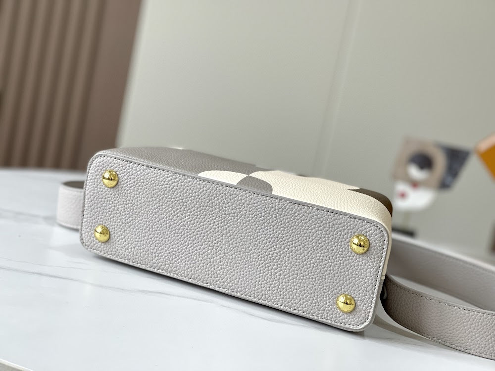 Jessica Bags ln Luxury Bag --75761