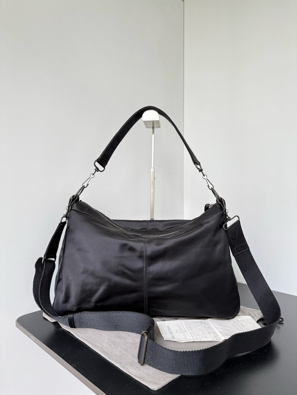 Dragons Bags Balenciaga Luxury Bag --111690