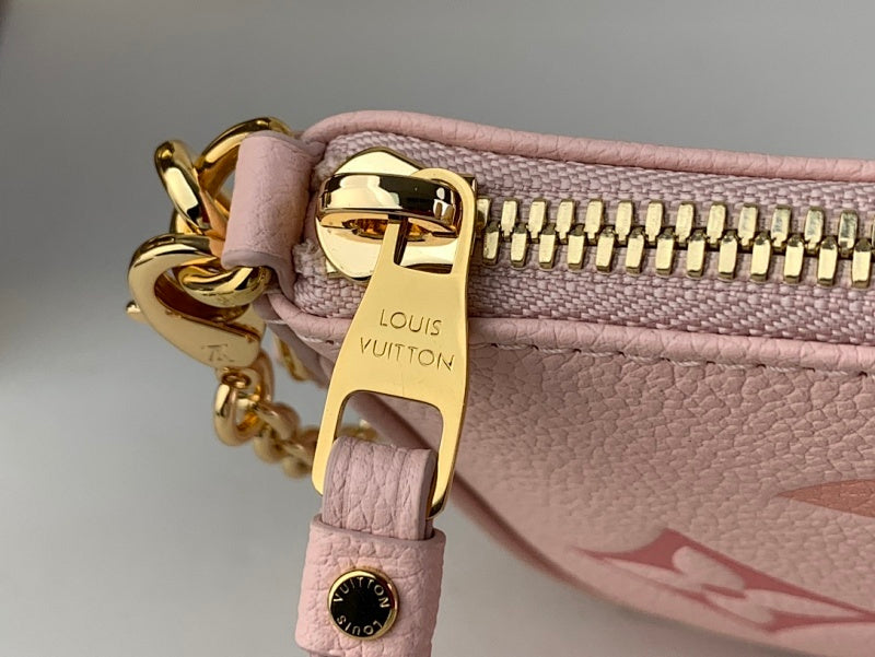Dragons Bags ln Luxury Bag --68122