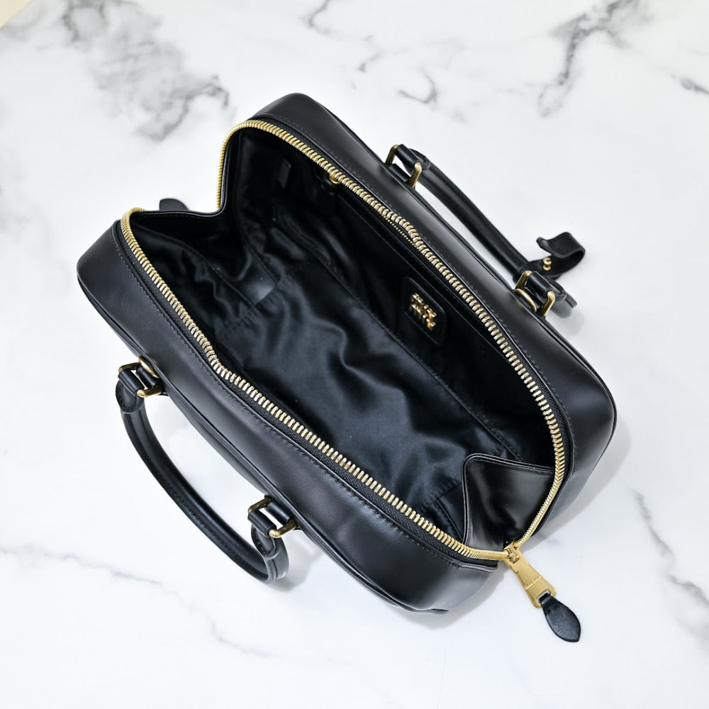 Dragons Bags Miun Miun Luxury Bag --123529