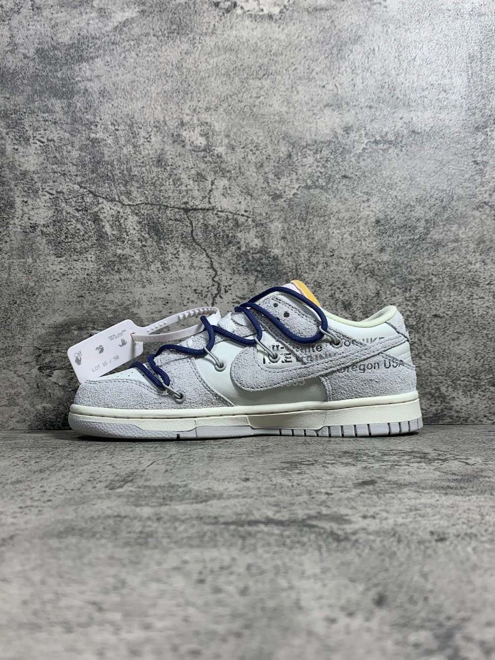 Dragons Bags Nike Luxury Shoes --55236