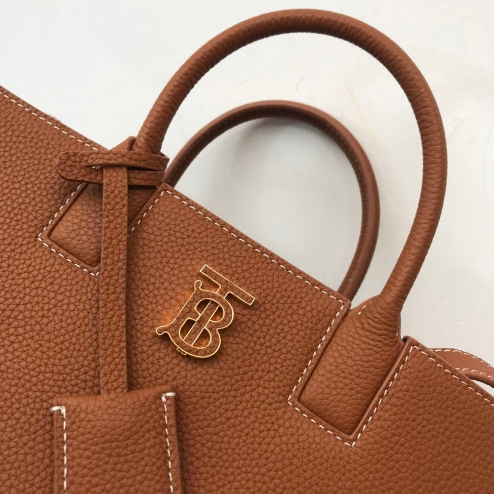 new-elite-designer-bags-nm10525