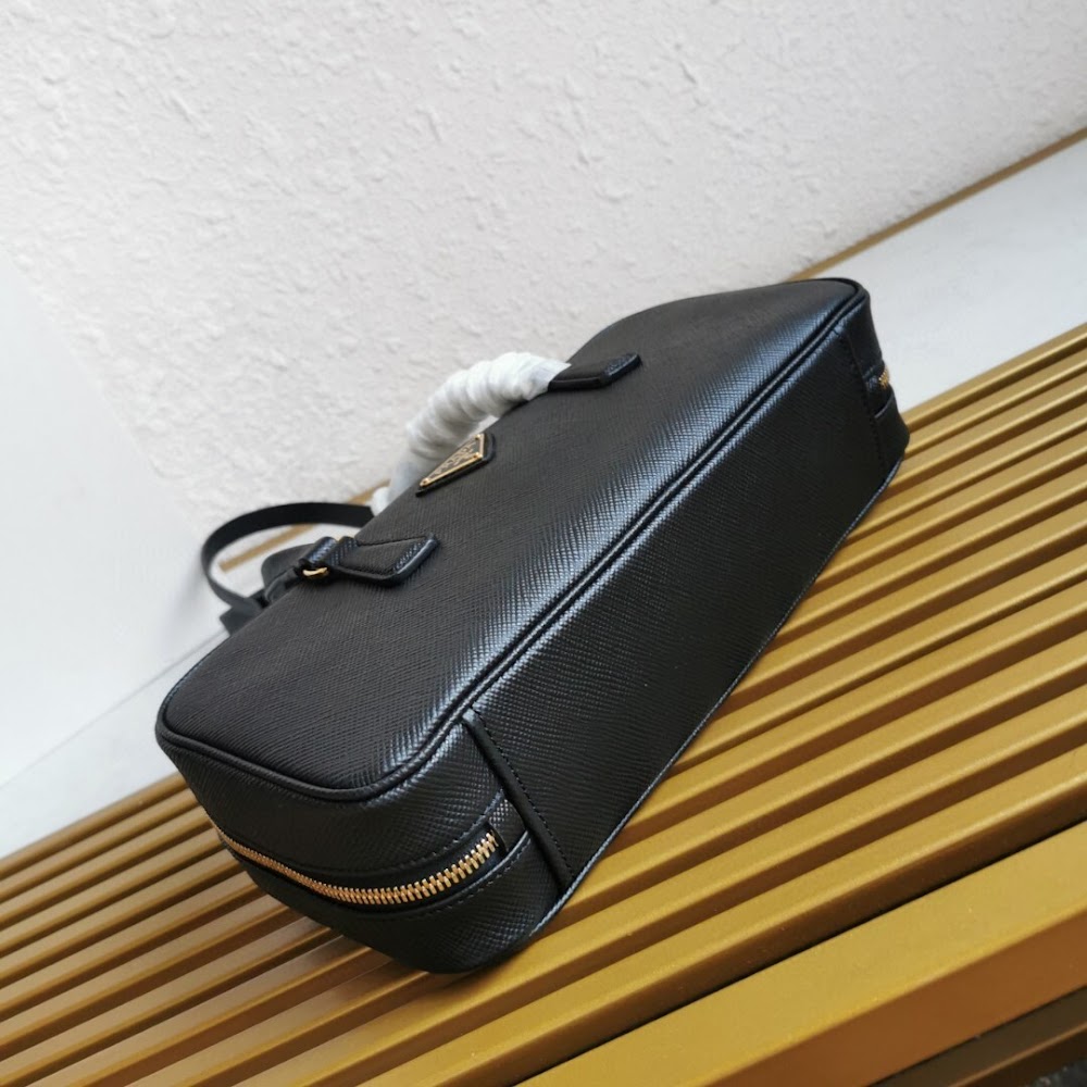 Dragons Bags Pradn Luxury Bag --102140