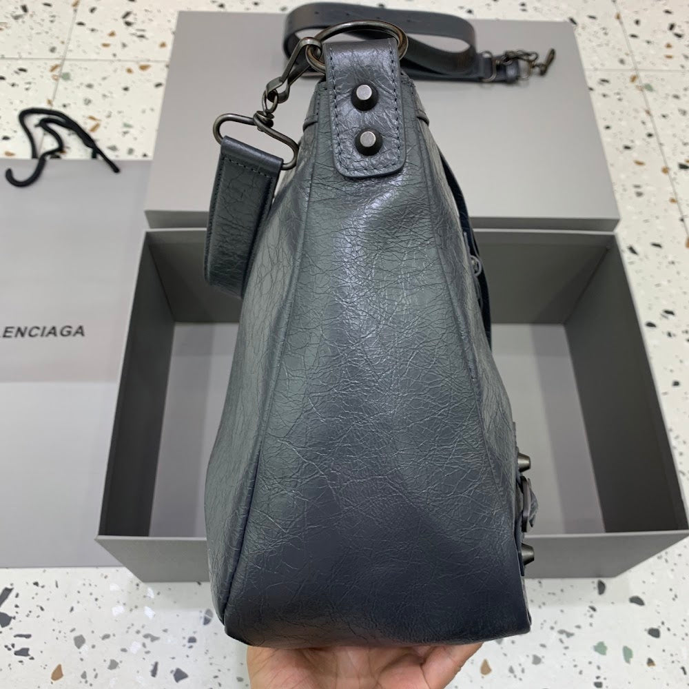 Dragons Bags Balenciaga Luxury Bag --111338