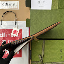 new-designer-premium-bags-nm8761