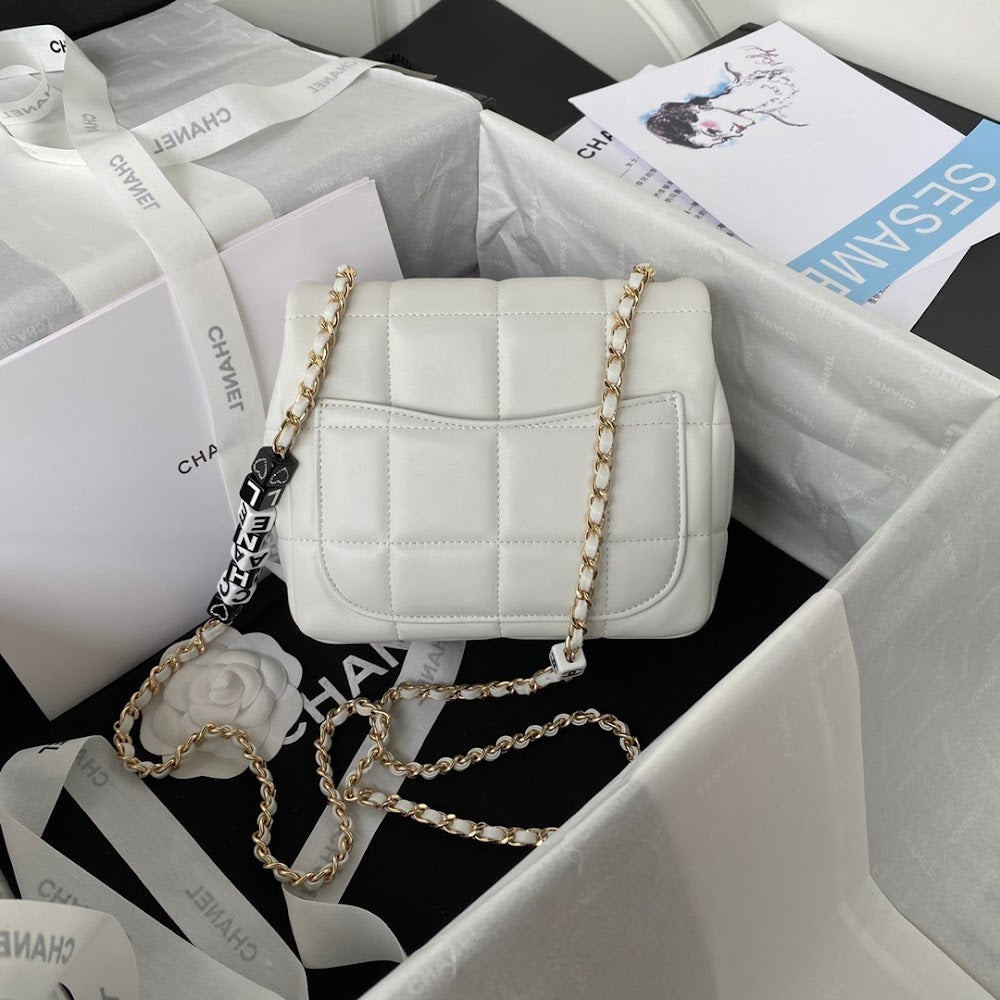 new-luxury-designer-bags-nm10092