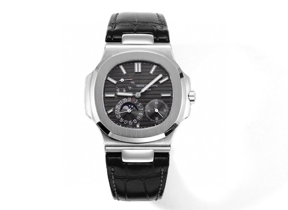 Dragons Bags Luxury Designer Watch --104057