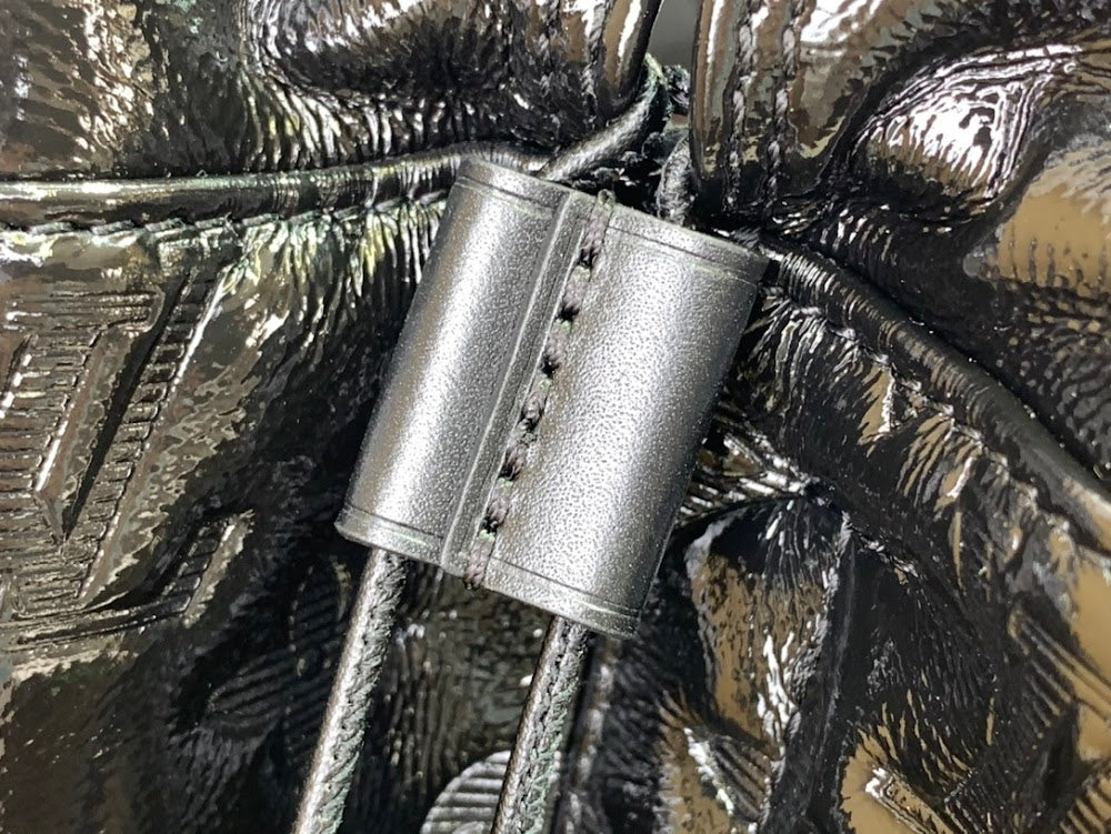 Dragons Bags ln Luxury Bag --96814
