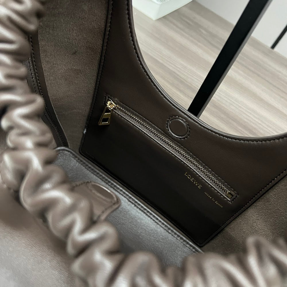 Dragons Bags Lowen Luxury Bag --99813