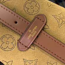 new-designer-premium-bags-nm773