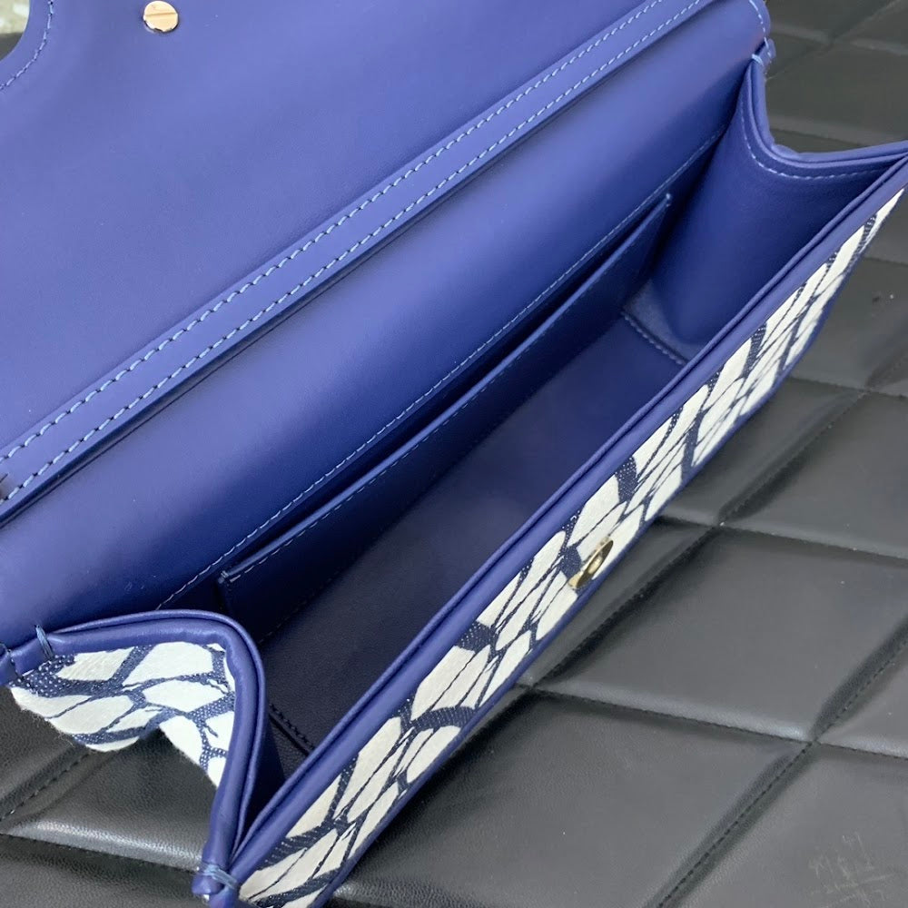 Dragons Bags valentine Luxury Bag --72775