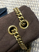 new-luxury-designer-bags-nm3594