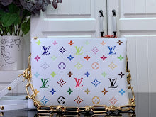 new-elite-designer-bags-nm1066