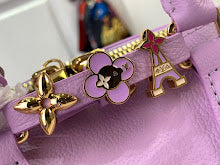 new-luxury-designer-bags-nm586