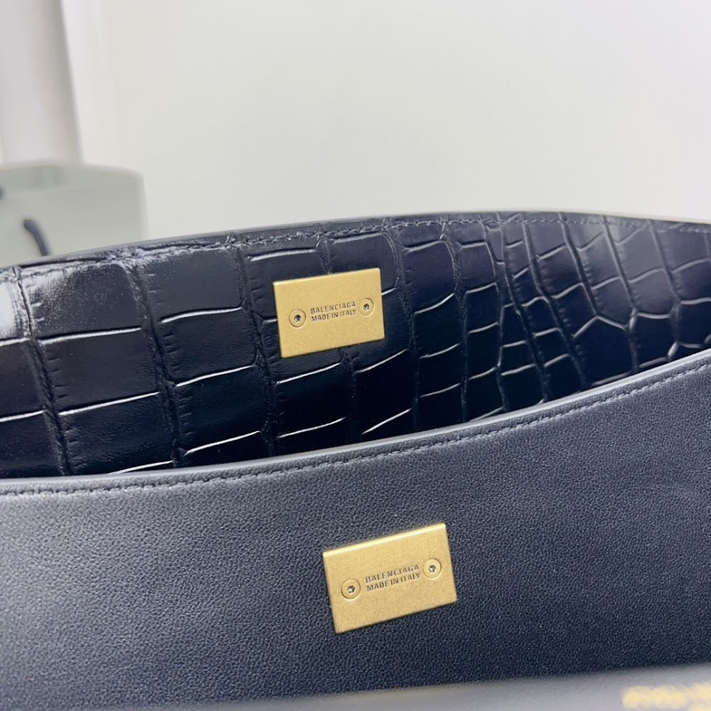 Dragons Bags Balenciaga Luxury Bag --111041