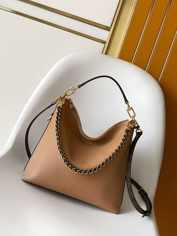 Dragons Bags ln Luxury Bag --81859