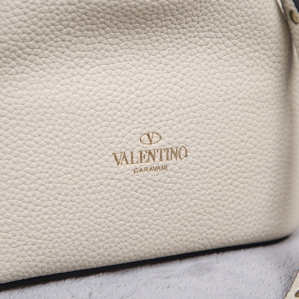 Dragons Bags valentine Luxury Bag --72521