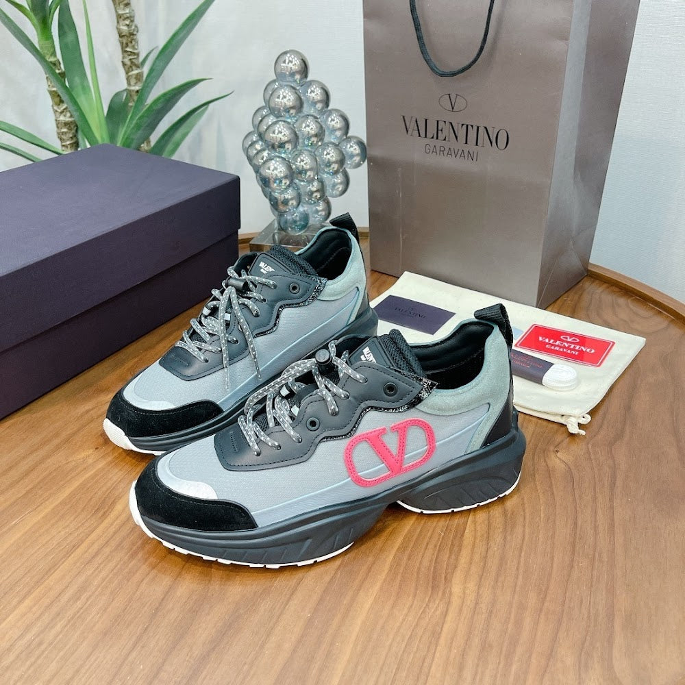 Dragons Bags Valentino Luxury Shoes --52573