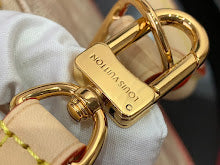 new-elite-designer-bags-nm1589