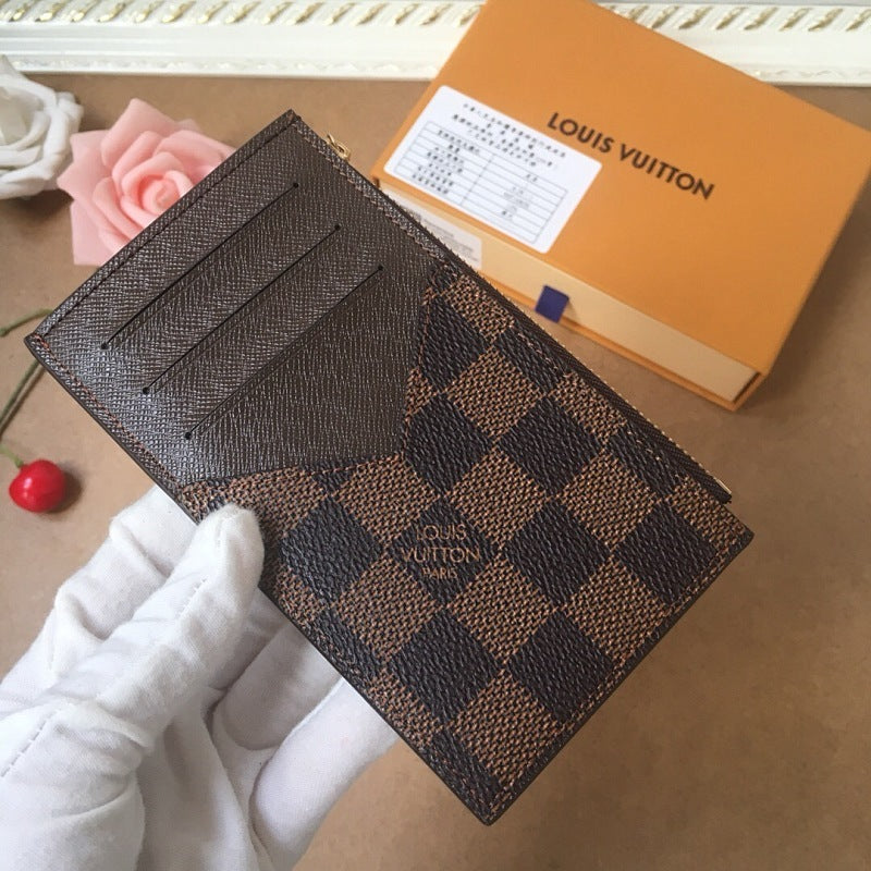 Dragons Bags ln Luxury Bag --77936