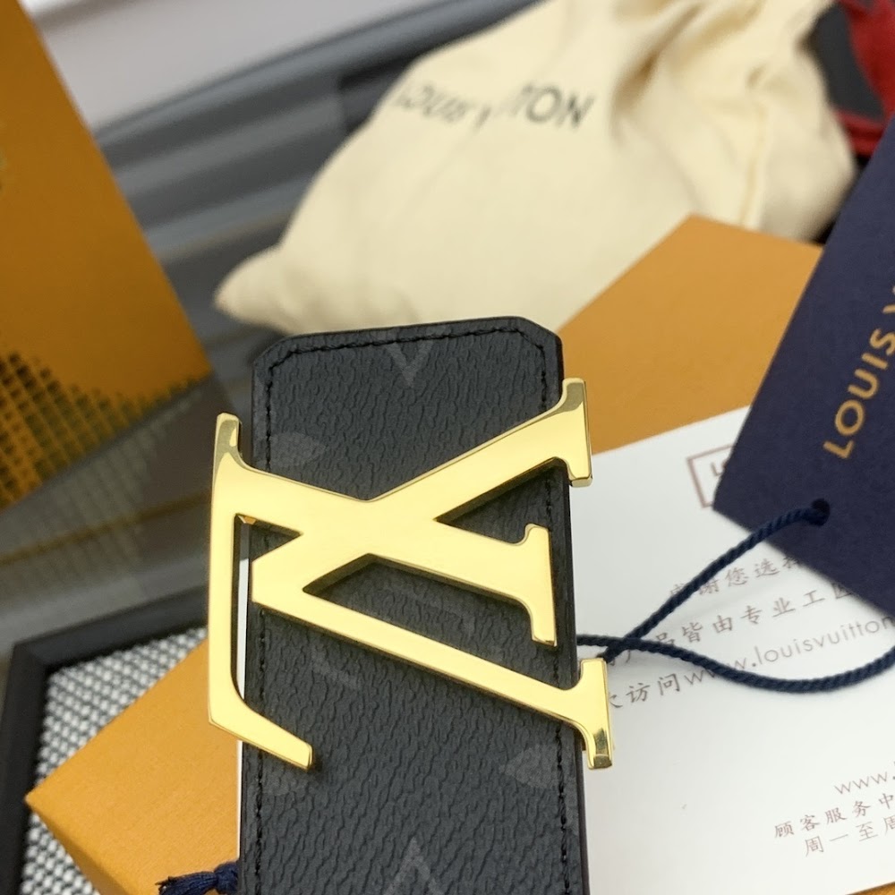 Dragons Bags ln Luxury Belt --109743