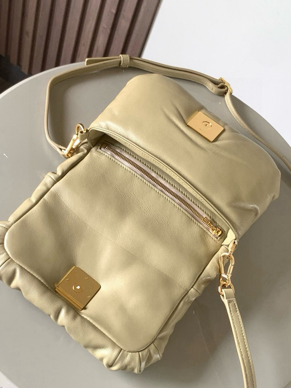 Dragons Bags Lowen Luxury Bag --99834