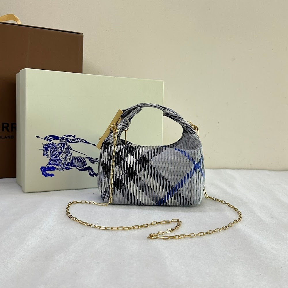 Dragons Bags Luxury Bag --50267