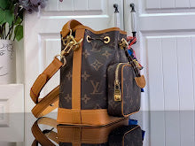 new-elite-designer-bags-nm1170