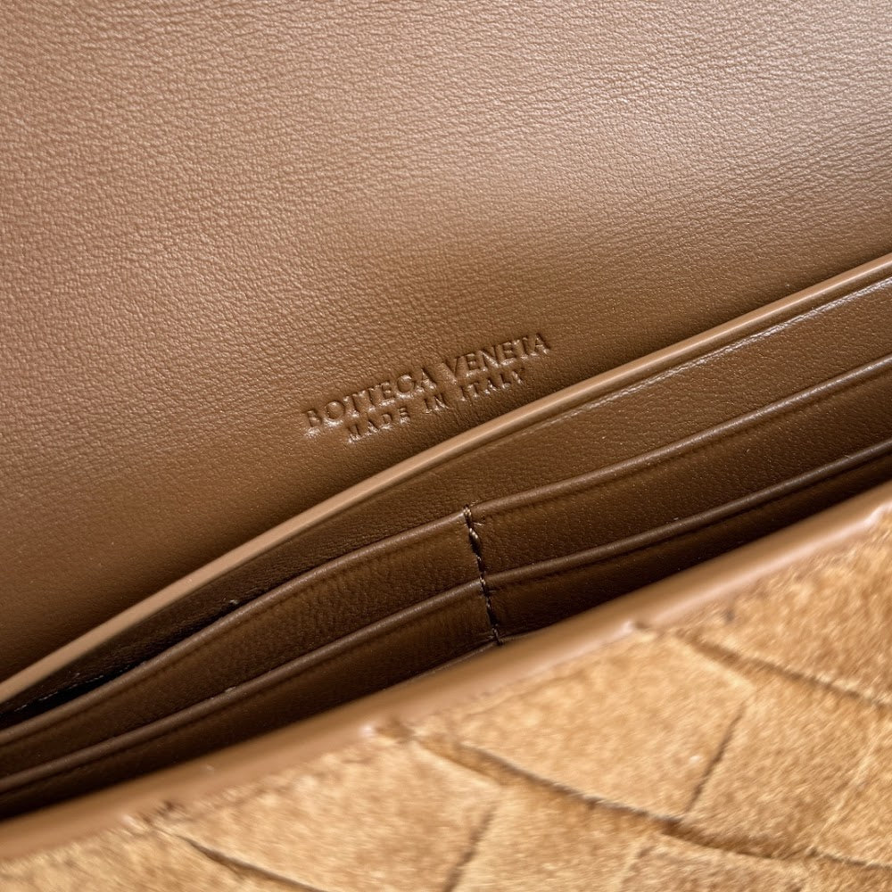 Dragons Bags Bottegan Luxury Bag --90649