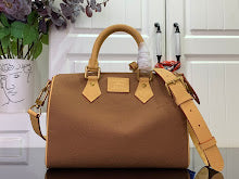 new-luxury-designer-bags-nm1512