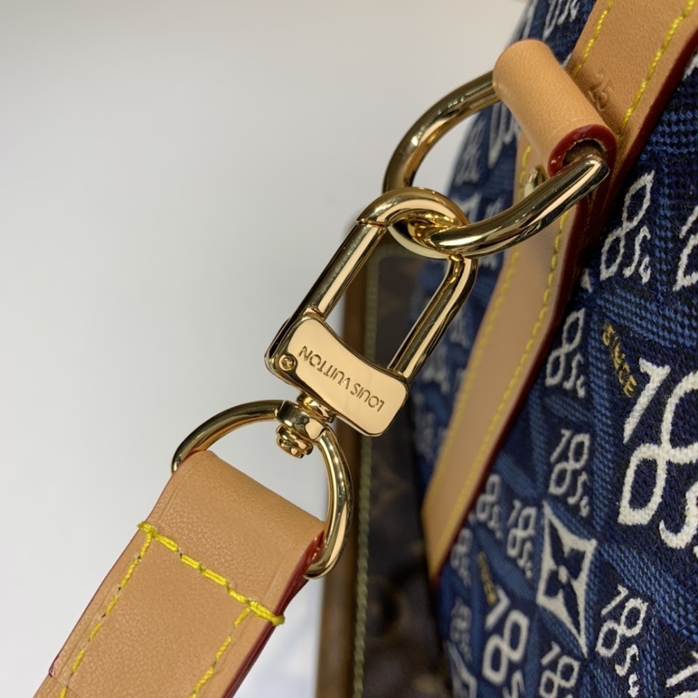 Dragons Bags ln Luxury Bag --66332