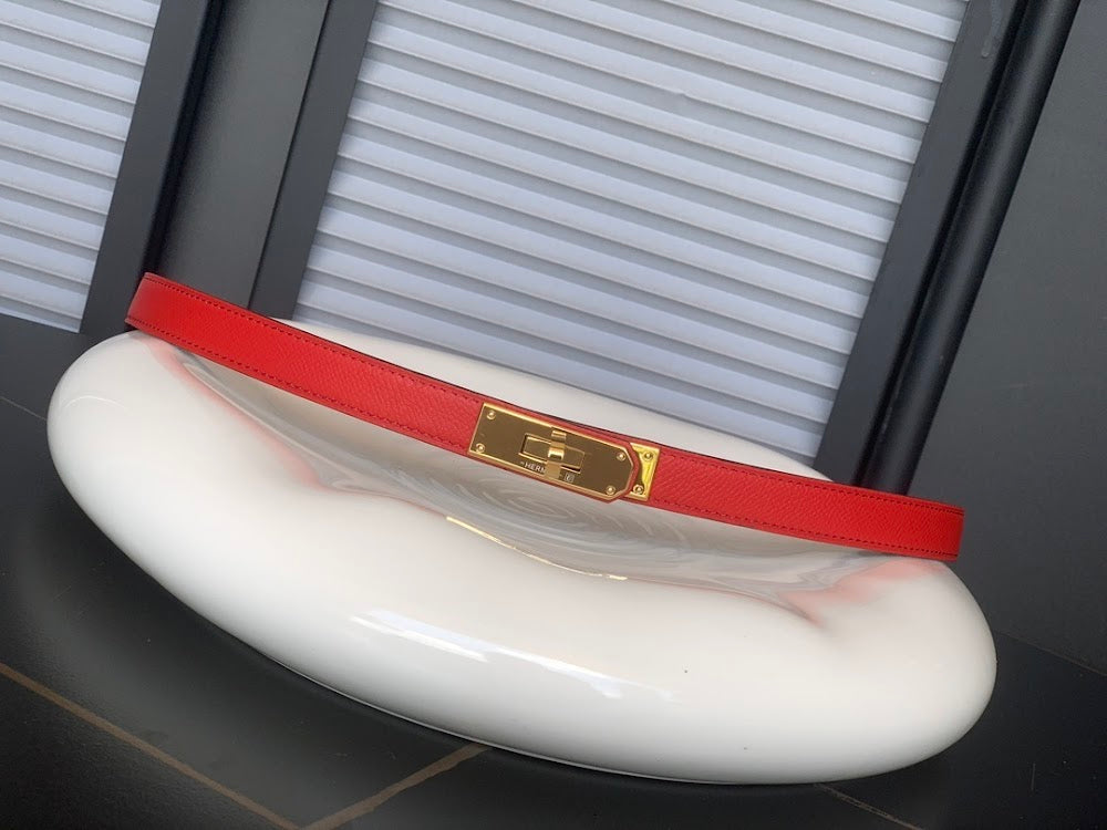 Dragons Bags Hermesn Luxury Belt --106116