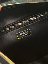 new-luxury-designer-bags-nm2120