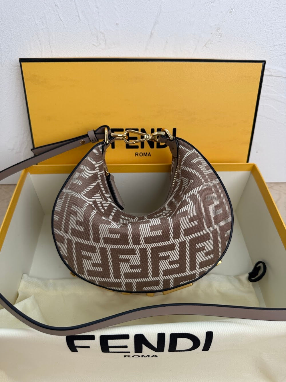 new-designer-premium-bags-nm15388